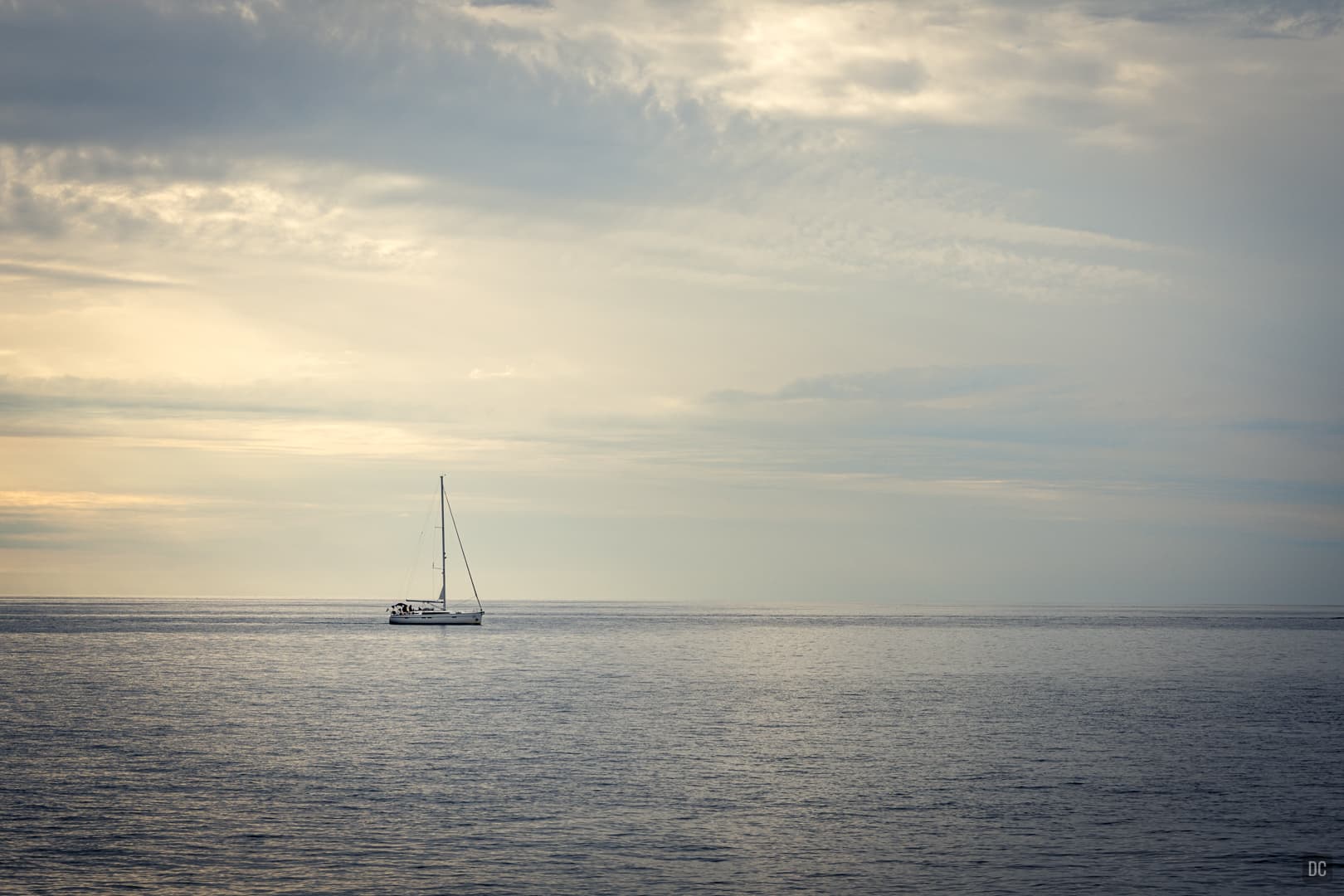 Rovinj